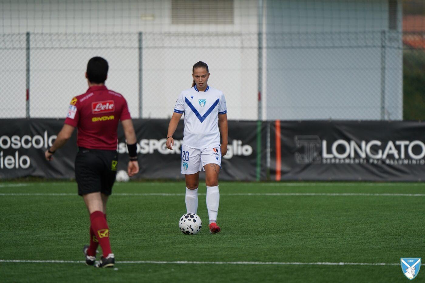 <a href="https://www.bresciacalciofemminile.it/brescia-pronto-al-rilancio-contro-larezzo/" aria-label="Leggi di più su Brescia pronto al rilancio contro l’Arezzo">Brescia pronto al rilancio contro l’Arezzo</a>