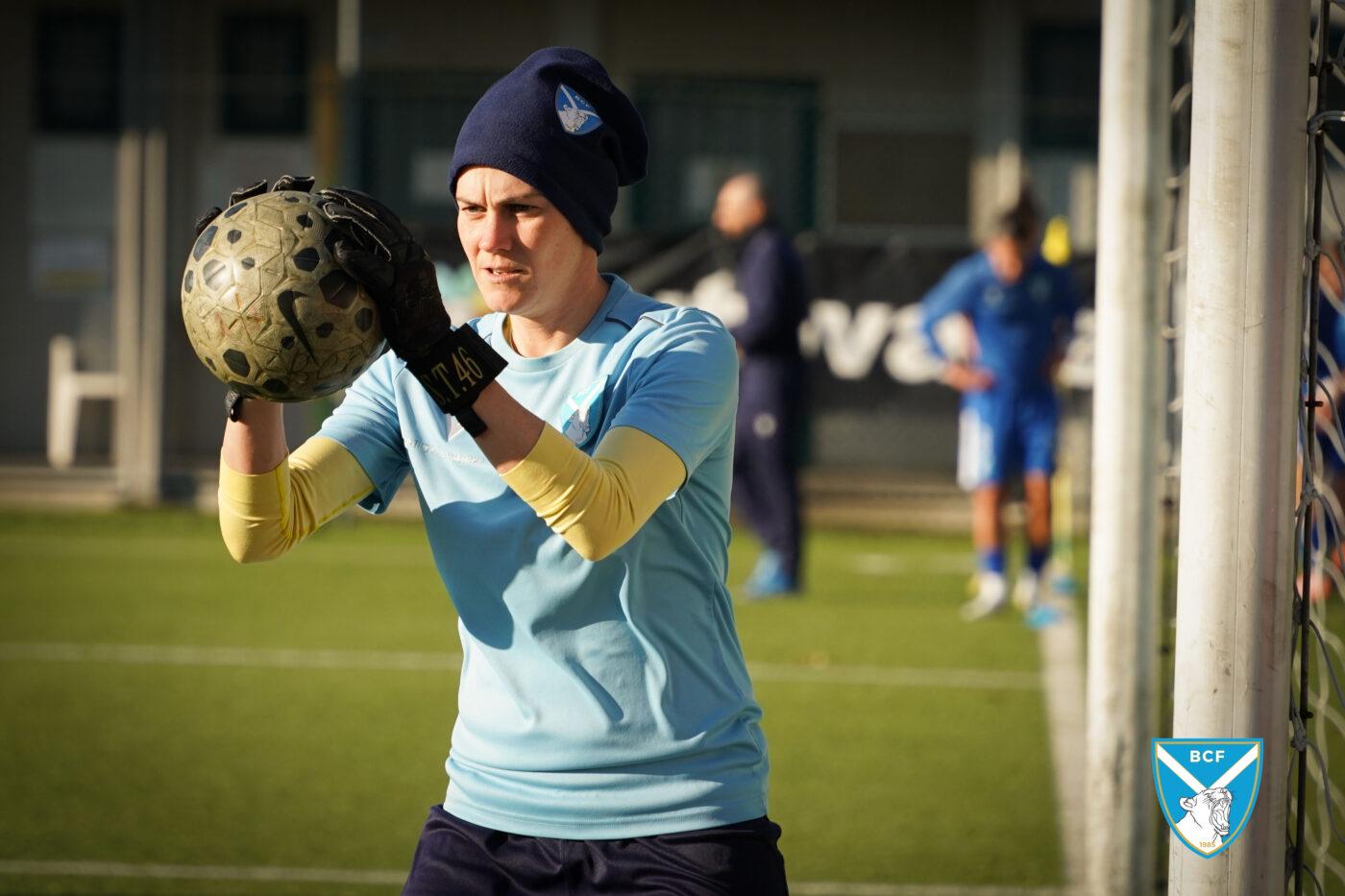<a href="https://www.bresciacalciofemminile.it/sabrina-tasselli-intervento-riuscito/" aria-label="Leggi di più su Sabrina Tasselli, intervento riuscito">Sabrina Tasselli, intervento riuscito</a>