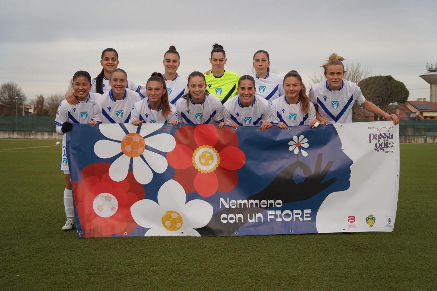 <a href="https://www.bresciacalciofemminile.it/prova-di-forza-del-brescia-sul-campo-del-vicenza/" aria-label="Leggi di più su Prova di forza del Brescia sul campo del Vicenza">Prova di forza del Brescia sul campo del Vicenza</a>