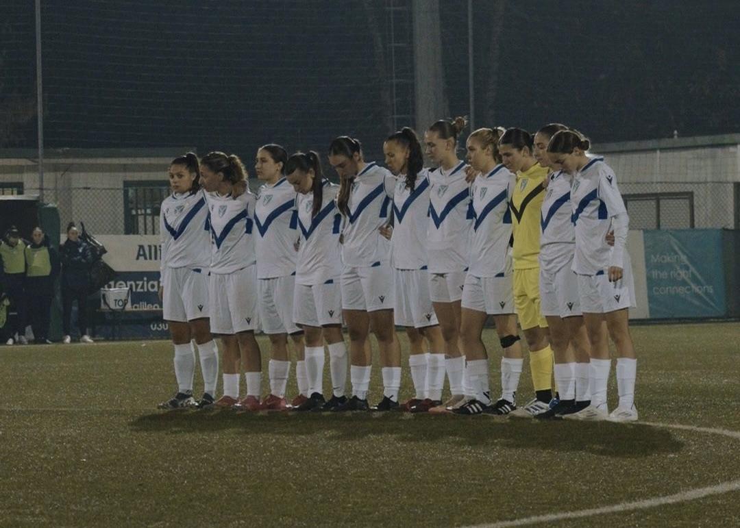 <a href="https://www.bresciacalciofemminile.it/leonessine-in-campo-nel-fine-settimana/" aria-label="Leggi di più su Leonessine in campo nel fine settimana">Leonessine in campo nel fine settimana</a>