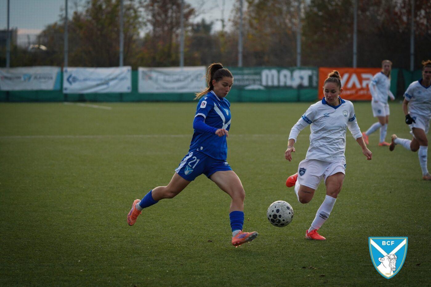 <a href="https://www.bresciacalciofemminile.it/a-vicenza-il-ritorno-in-campo-delle-leonesse/" aria-label="Leggi di più su A Vicenza il ritorno in campo delle Leonesse">A Vicenza il ritorno in campo delle Leonesse</a>