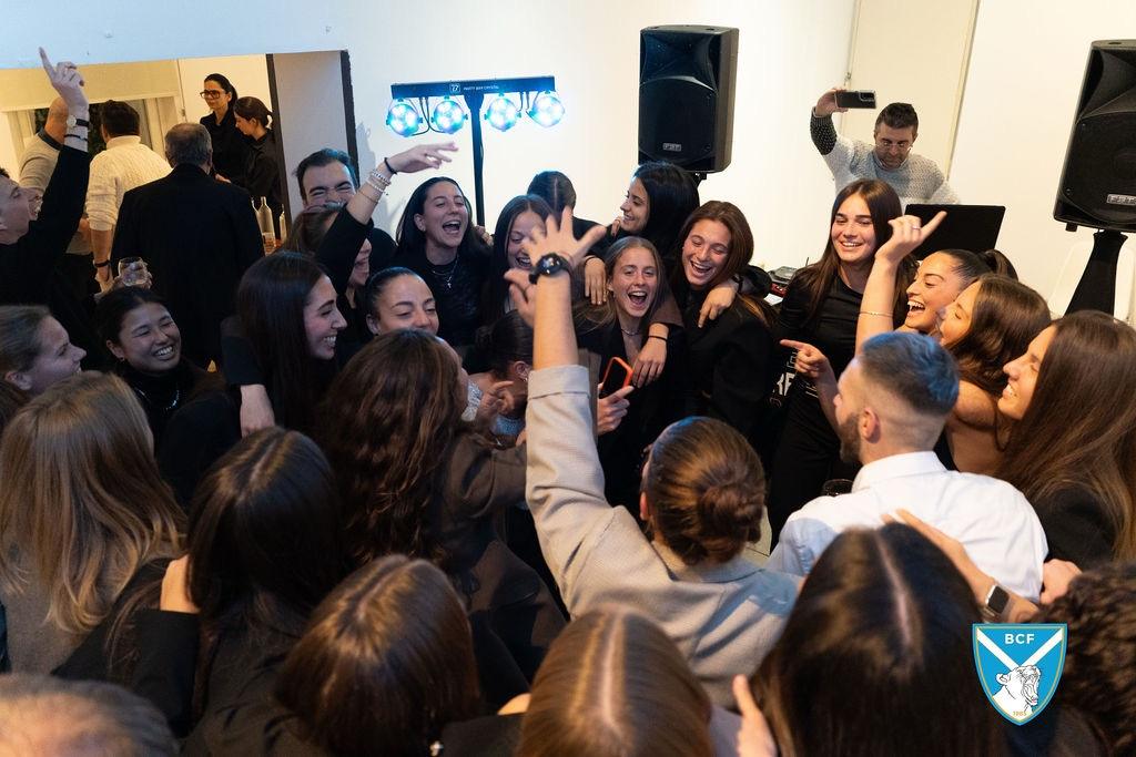 <a href="https://www.bresciacalciofemminile.it/bcf-ed-ewmd-insieme-per-la-christmas-dinner/" aria-label="Leggi di più su BCF ed EWMD insieme per la Christmas Dinner">BCF ed EWMD insieme per la Christmas Dinner</a>