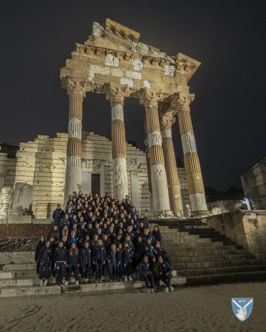 <a href="https://www.bresciacalciofemminile.it/settore-giovanile-e-for-special-la-presentazione-al-capitolium/" aria-label="Leggi di più su Settore Giovanile e For Special: la presentazione al Capitolium">Settore Giovanile e For Special: la presentazione al Capitolium</a>
