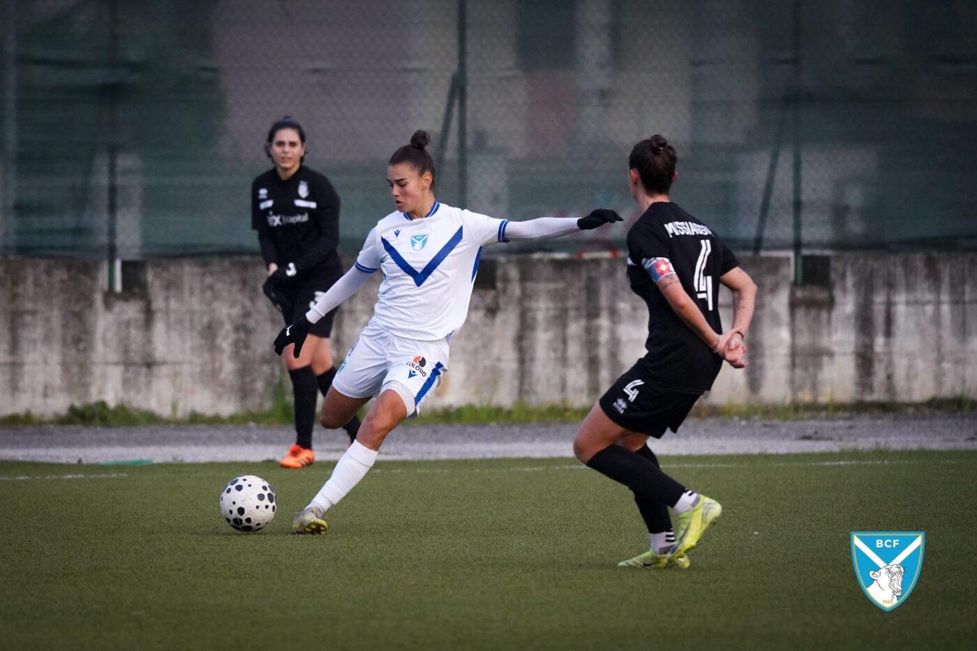 <a href="https://www.bresciacalciofemminile.it/leonesse-pronte-allultimo-impegno-dellanno/" aria-label="Leggi di più su Leonesse pronte all’ultimo impegno dell’anno">Leonesse pronte all’ultimo impegno dell’anno</a>