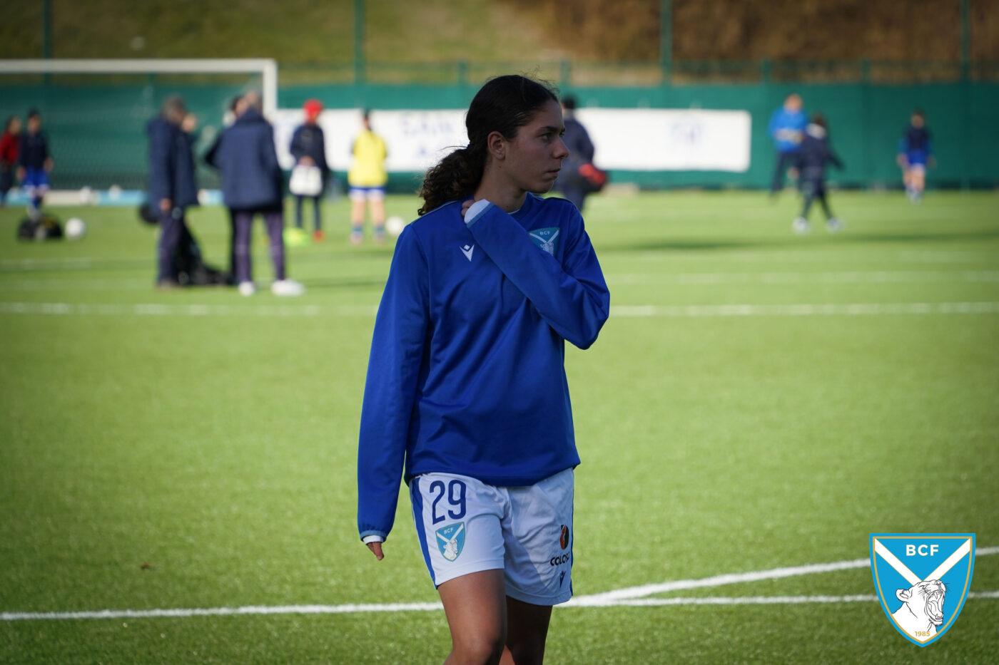 <a href="https://www.bresciacalciofemminile.it/verso-arezzo-focus-pre-gara/" aria-label="Leggi di più su Verso Arezzo: focus pre-gara">Verso Arezzo: focus pre-gara</a>