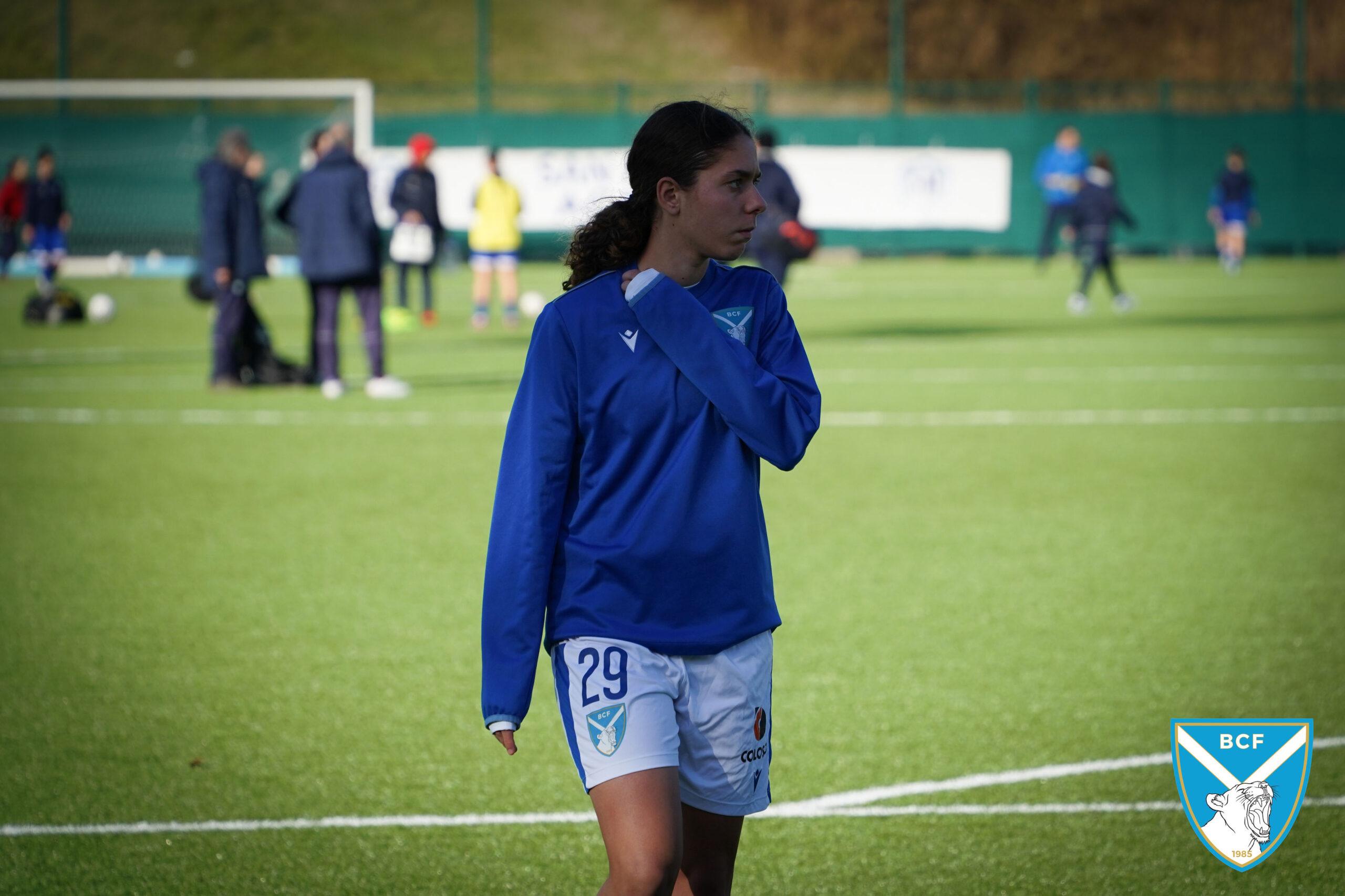 Verso Arezzo: focus pre-gara