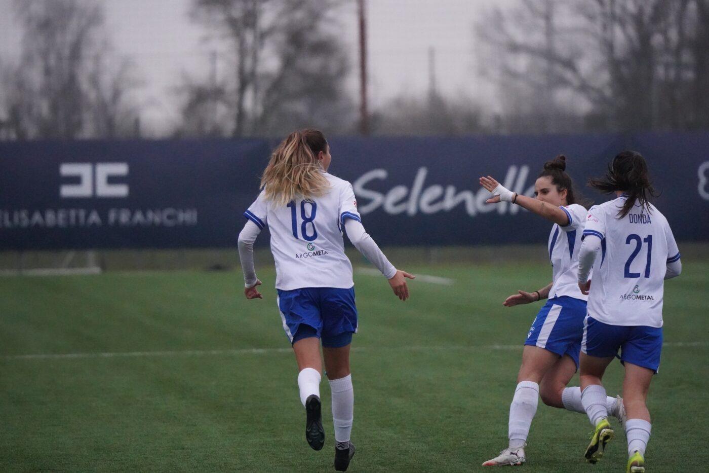 <a href="https://www.bresciacalciofemminile.it/leonesse-sconfitte-a-bologna/" aria-label="Leggi di più su Leonesse sconfitte a Bologna">Leonesse sconfitte a Bologna</a>