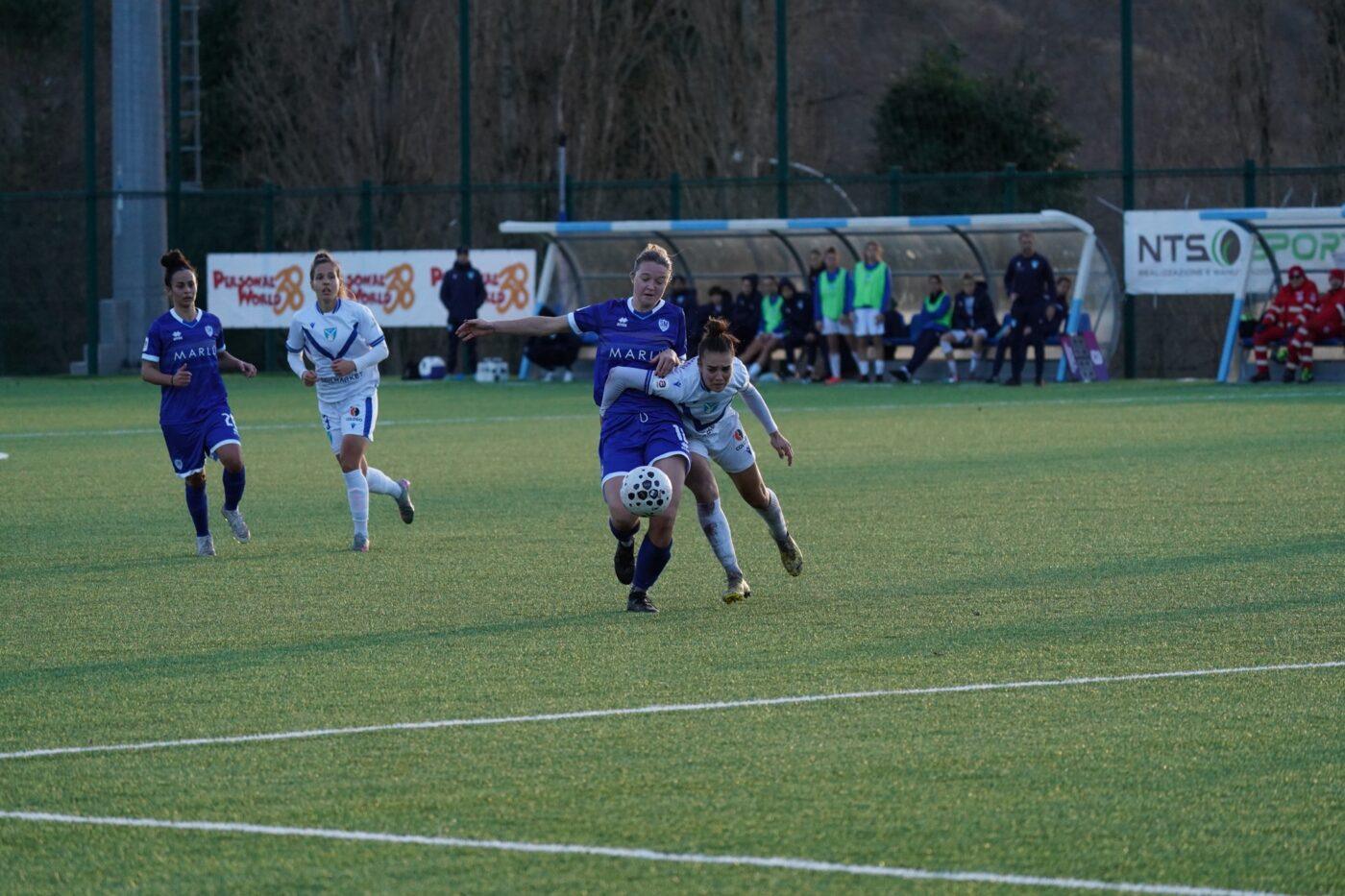 <a href="https://www.bresciacalciofemminile.it/trasferta-amara-per-le-leonesse/" aria-label="Leggi di più su Trasferta amara per le Leonesse">Trasferta amara per le Leonesse</a>