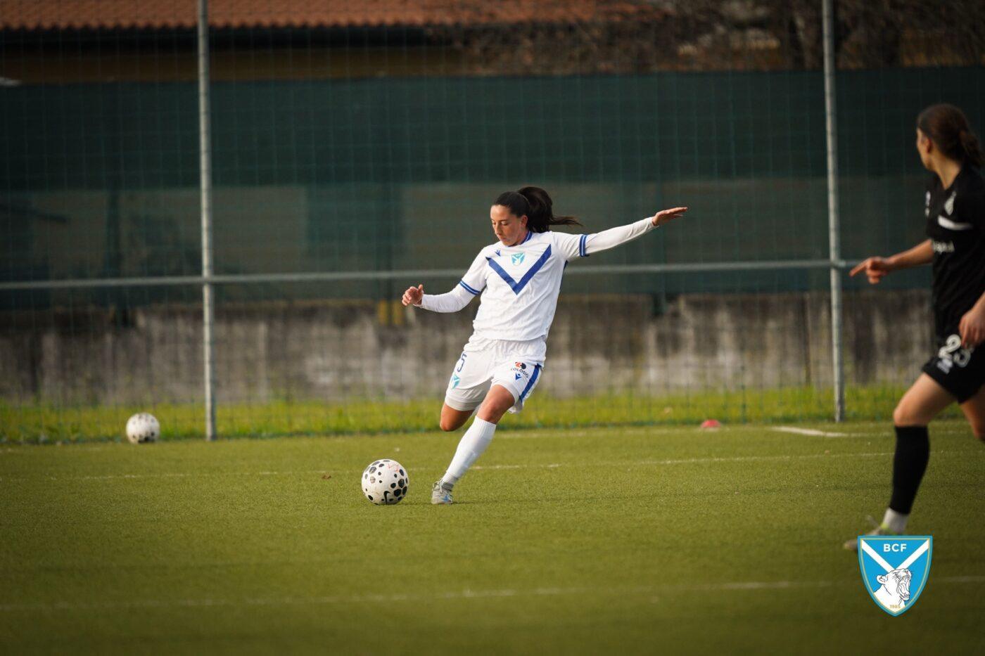 <a href="https://www.bresciacalciofemminile.it/brescia-via-al-girone-di-ritorno/" aria-label="Leggi di più su Brescia, via al girone di ritorno">Brescia, via al girone di ritorno</a>