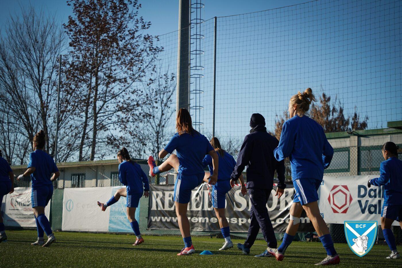 <a href="https://www.bresciacalciofemminile.it/test-amichevole-contro-il-como-women/" aria-label="Leggi di più su Test amichevole contro il Como Women">Test amichevole contro il Como Women</a>