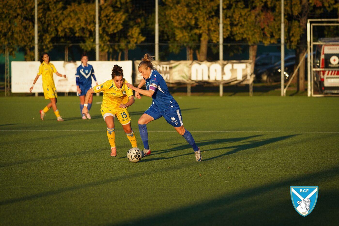 <a href="https://www.bresciacalciofemminile.it/brescia-ultima-tappa-dellandata-a-bologna/" aria-label="Leggi di più su Brescia, ultima tappa dell’andata a Bologna">Brescia, ultima tappa dell’andata a Bologna</a>