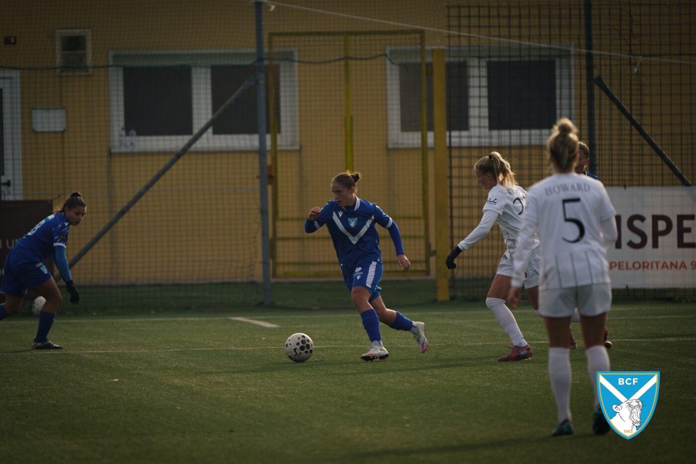 <a href="https://www.bresciacalciofemminile.it/leonesse-a-confronto-con-il-como-women/" aria-label="Leggi di più su Leonesse a confronto con il Como Women">Leonesse a confronto con il Como Women</a>