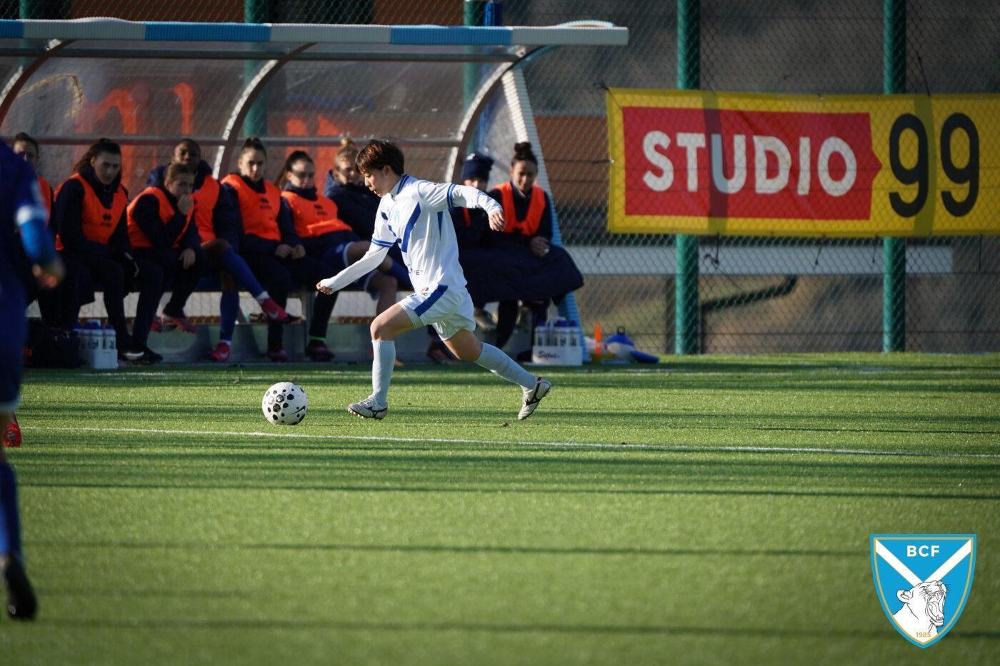 <a href="https://www.bresciacalciofemminile.it/brescia-trastevere-si-gioca-in-casa/" aria-label="Leggi di più su Brescia–Trastevere, si gioca in casa">Brescia–Trastevere, si gioca in casa</a>