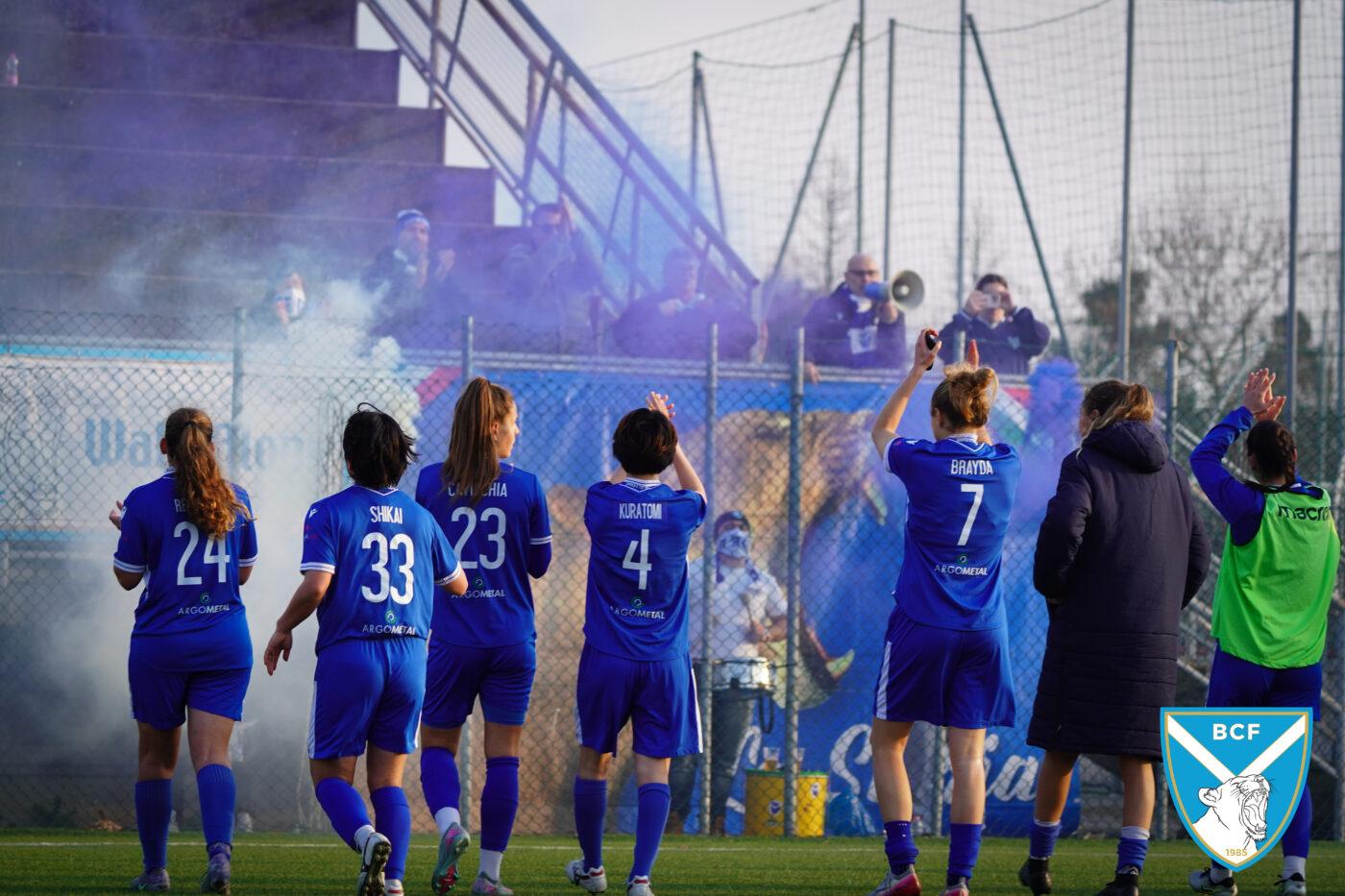 <a href="https://www.bresciacalciofemminile.it/la-prevenzione-scende-in-campo/" aria-label="Leggi di più su La prevenzione scende in campo">La prevenzione scende in campo</a>