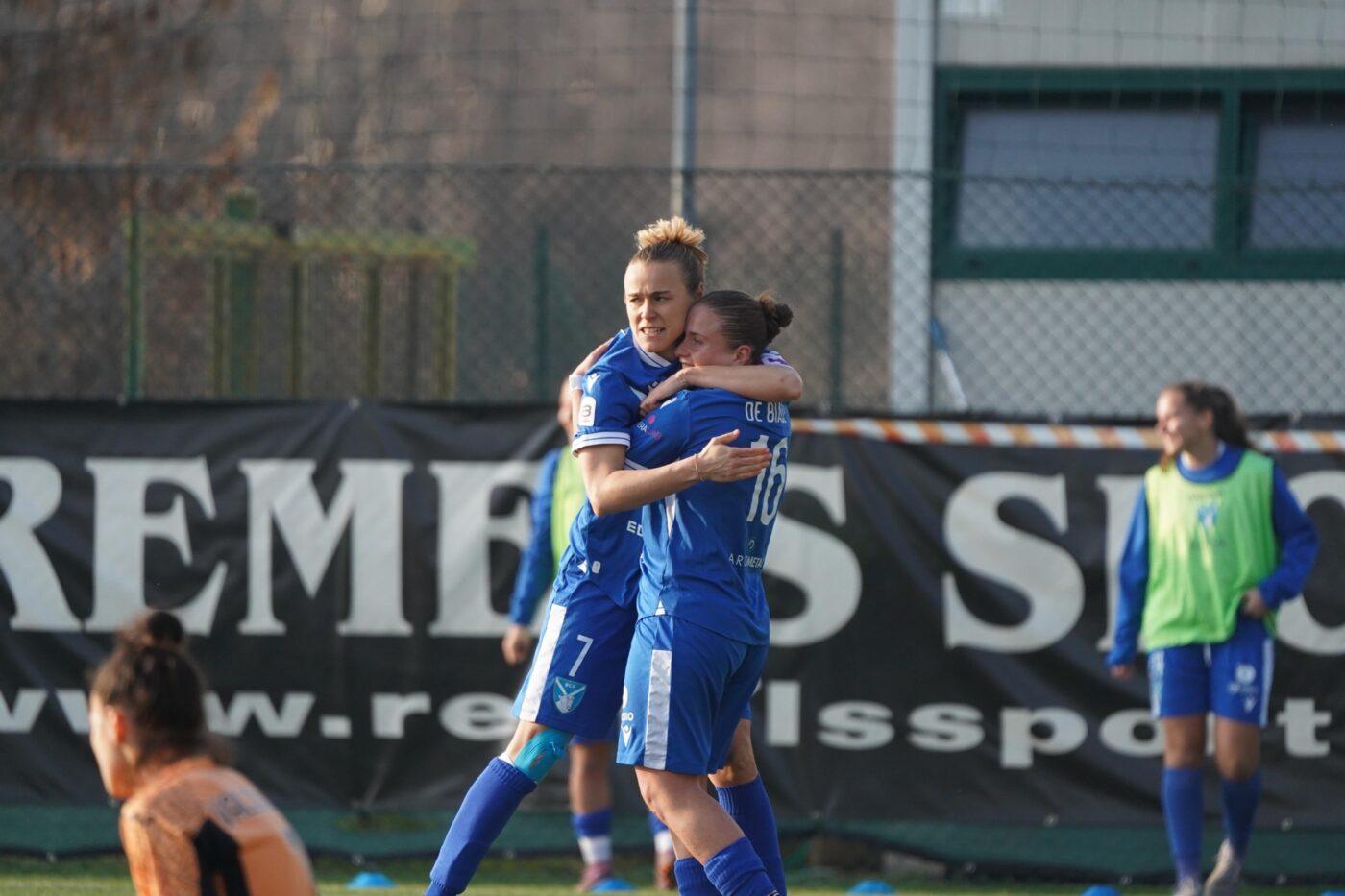 <a href="https://www.bresciacalciofemminile.it/il-brescia-ce-hellas-verona-battuto/" aria-label="Leggi di più su Il Brescia c’è: Hellas Verona battuto">Il Brescia c’è: Hellas Verona battuto</a>