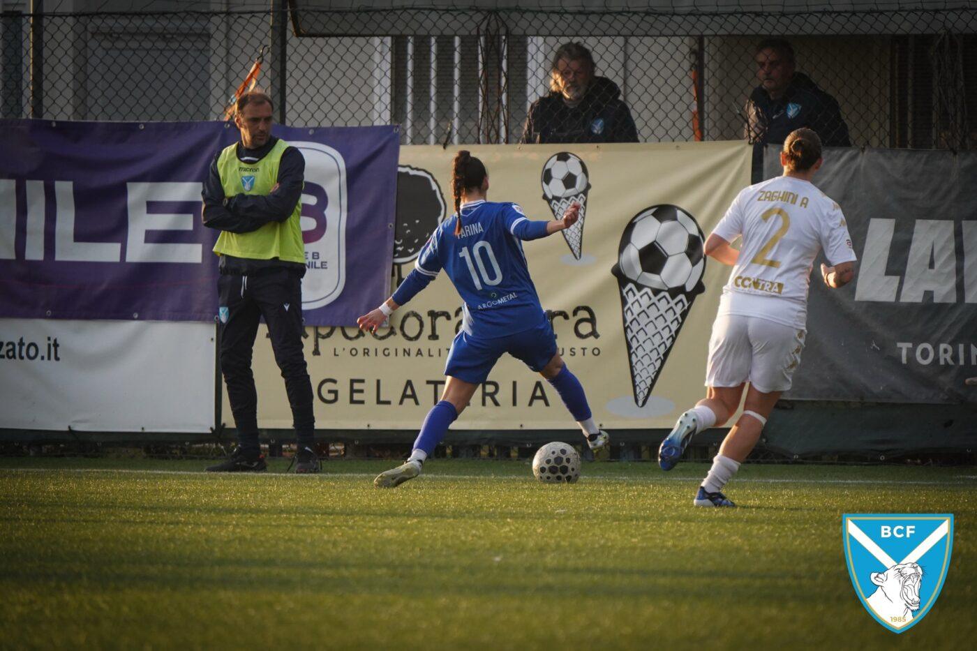 <a href="https://www.bresciacalciofemminile.it/san-valentino-e-derby/" aria-label="Leggi di più su San Valentino… e Derby!">San Valentino… e Derby!</a>