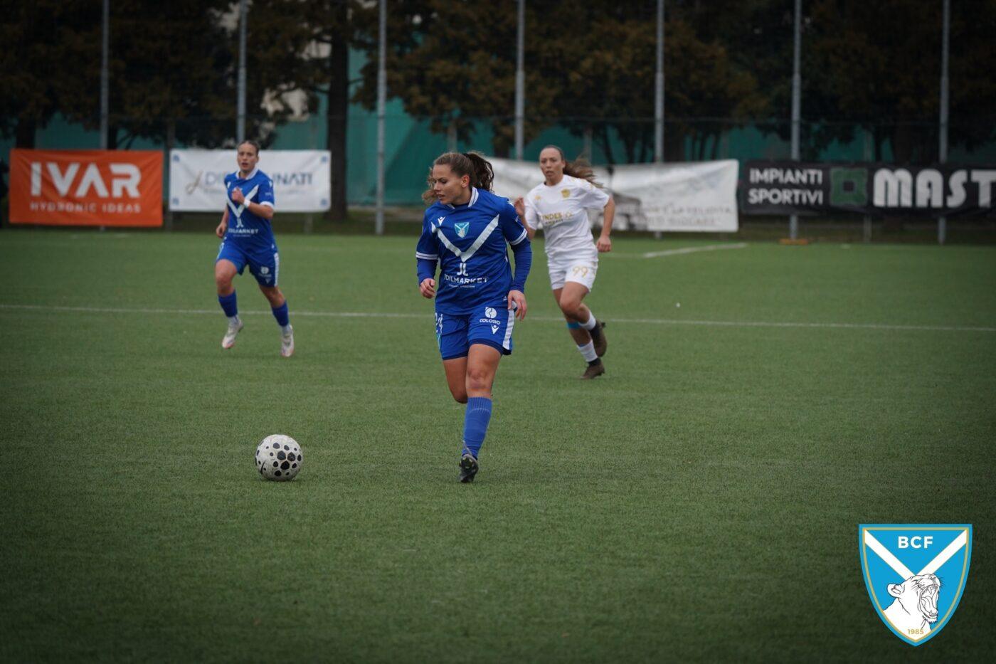 <a href="https://www.bresciacalciofemminile.it/brescia-hellas-verona-vietato-rallentare/" aria-label="Leggi di più su Brescia–Hellas Verona, vietato rallentare">Brescia–Hellas Verona, vietato rallentare</a>