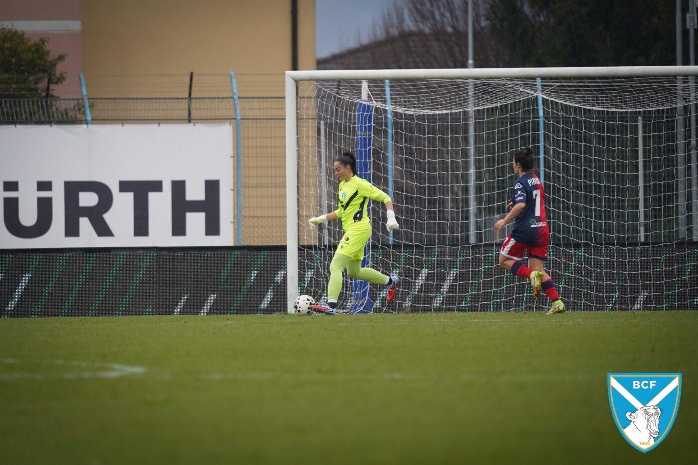 <a href="https://www.bresciacalciofemminile.it/brescia-venezia-focus-pre-gara/" aria-label="Leggi di più su Brescia-Venezia, focus pre-gara">Brescia-Venezia, focus pre-gara</a>