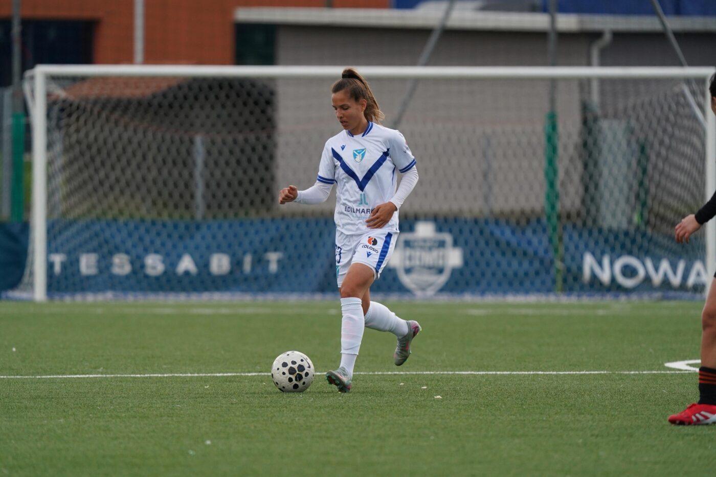 <a href="https://www.bresciacalciofemminile.it/brescia-cesena-il-pre-gara/" aria-label="Leggi di più su Brescia-Cesena: il pre-gara">Brescia-Cesena: il pre-gara</a>