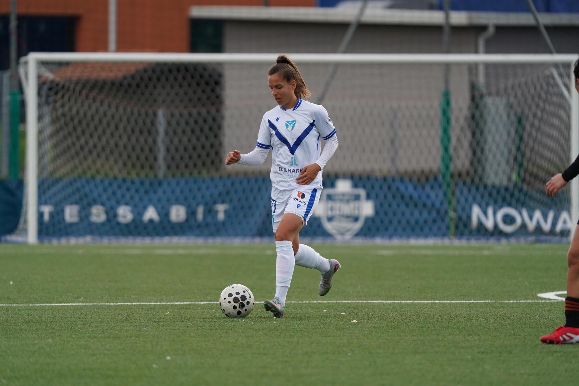 Brescia-Cesena: il focus pre-gara