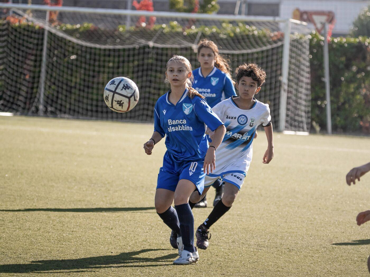 <a href="https://www.bresciacalciofemminile.it/terzo-livello-il-4-marzo-la-cerimonia-di-consegna/" aria-label="Leggi di più su Terzo Livello: il 4 marzo la cerimonia di consegna">Terzo Livello: il 4 marzo la cerimonia di consegna</a>