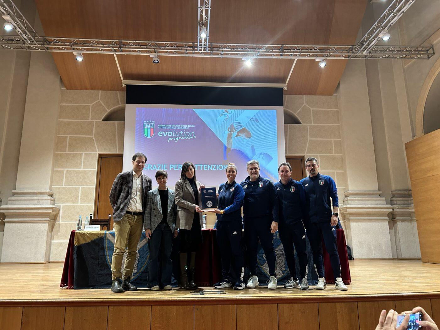 <a href="https://www.bresciacalciofemminile.it/prime-in-italia-nello-sviluppo-del-calcio-femminile/" aria-label="Leggi di più su Prime in Italia nello sviluppo del calcio femminile">Prime in Italia nello sviluppo del calcio femminile</a>