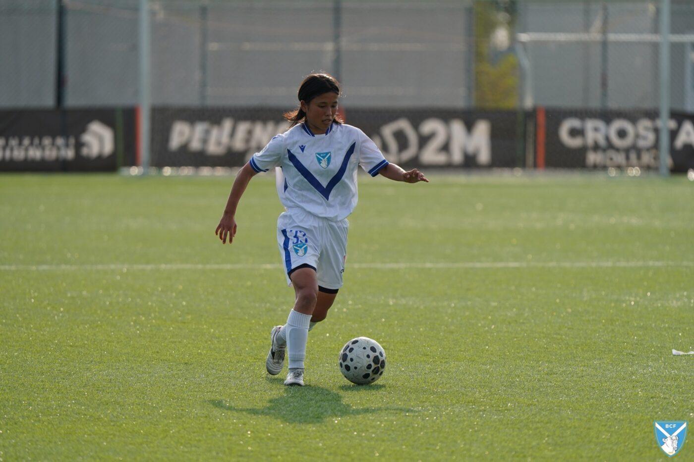 <a href="https://www.bresciacalciofemminile.it/como-brescia-sfida-alla-capolista/" aria-label="Leggi di più su Como-Brescia, sfida alla capolista">Como-Brescia, sfida alla capolista</a>