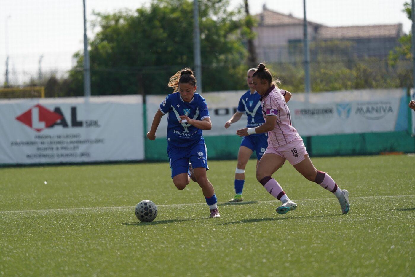 <a href="https://www.bresciacalciofemminile.it/il-brescia-si-ferma-la-res-colpisce/" aria-label="Leggi di più su Il Brescia si ferma, la Res Donna Roma colpisce">Il Brescia si ferma, la Res Donna Roma colpisce</a>