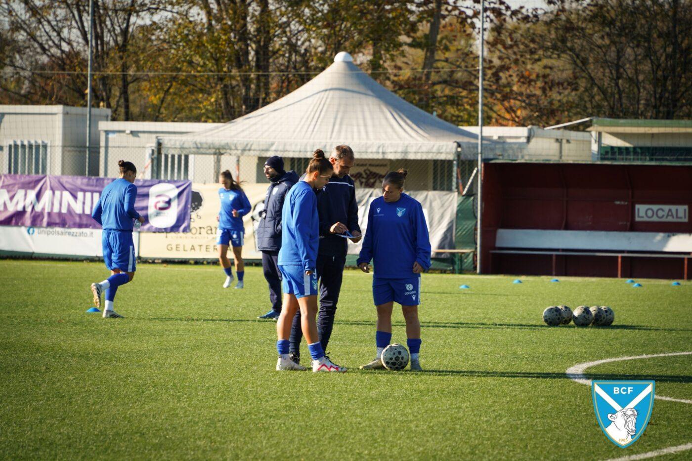 <a href="https://www.bresciacalciofemminile.it/il-brescia-riparte-ce-la-freedom/" aria-label="Leggi di più su Il Brescia riparte: c’è la Freedom">Il Brescia riparte: c’è la Freedom</a>