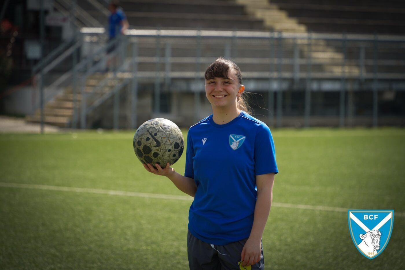 <a href="https://www.bresciacalciofemminile.it/brescia-vicenza-focus-pre-gara/" aria-label="Leggi di più su Brescia–Vicenza, focus pre gara">Brescia–Vicenza, focus pre gara</a>