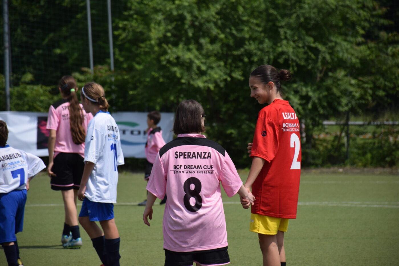 <a href="https://www.bresciacalciofemminile.it/bcf-dream-cup-il-programma-del-23-e-24-maggio/" aria-label="Leggi di più su BCF Dream Cup: il programma del 23 e 24 maggio">BCF Dream Cup: il programma del 23 e 24 maggio</a>