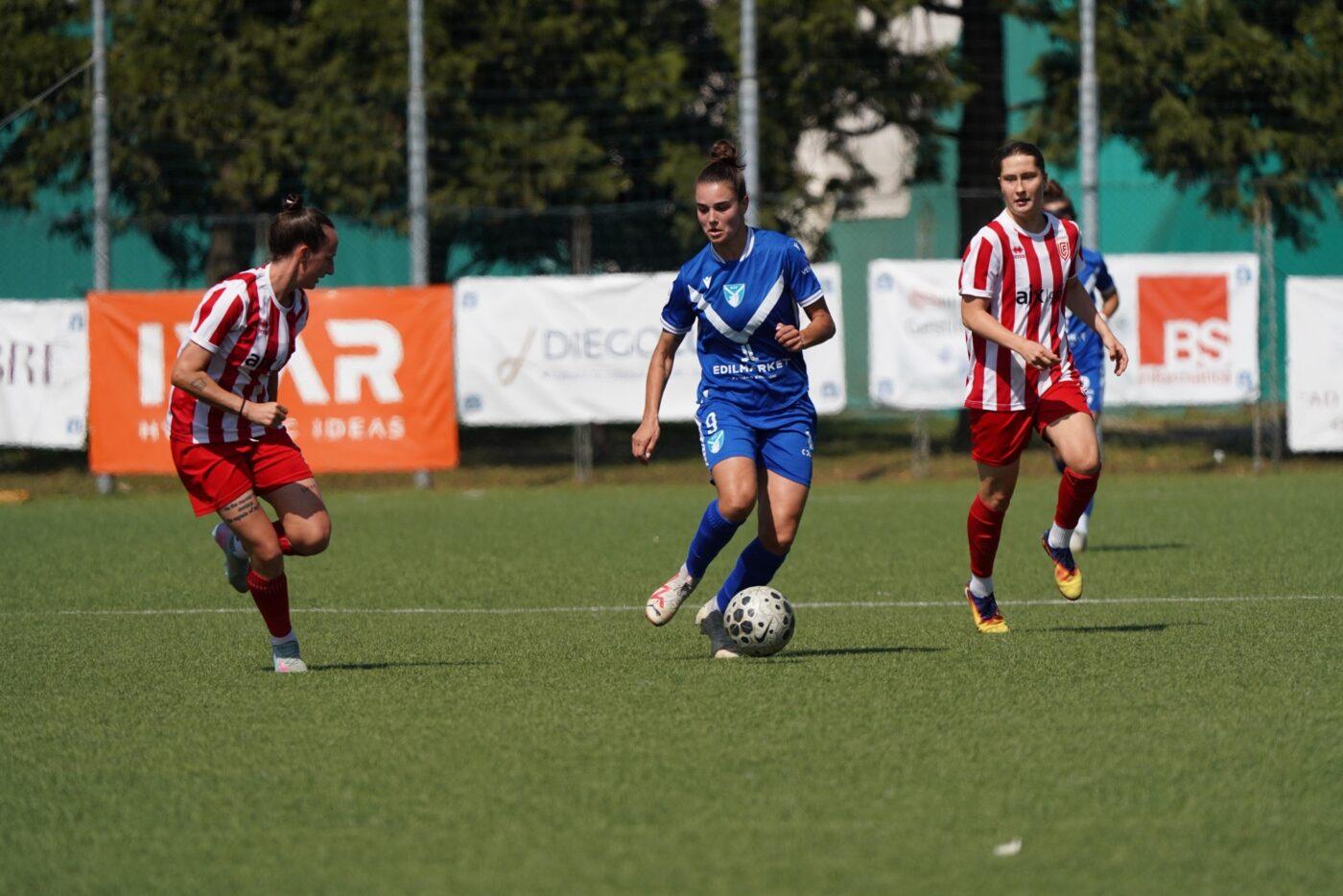 <a href="https://www.bresciacalciofemminile.it/brescia-vicenza-gara-decisa-nel-finale/" aria-label="Leggi di più su Brescia–Vicenza, gara decisa nel finale">Brescia–Vicenza, gara decisa nel finale</a>