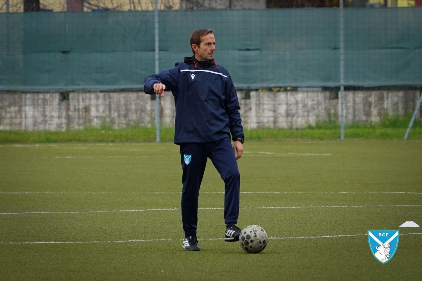<a href="https://www.bresciacalciofemminile.it/frosinone-brescia-il-punto-pre-gara/" aria-label="Leggi di più su Frosinone–Brescia, il punto pre gara">Frosinone–Brescia, il punto pre gara</a>