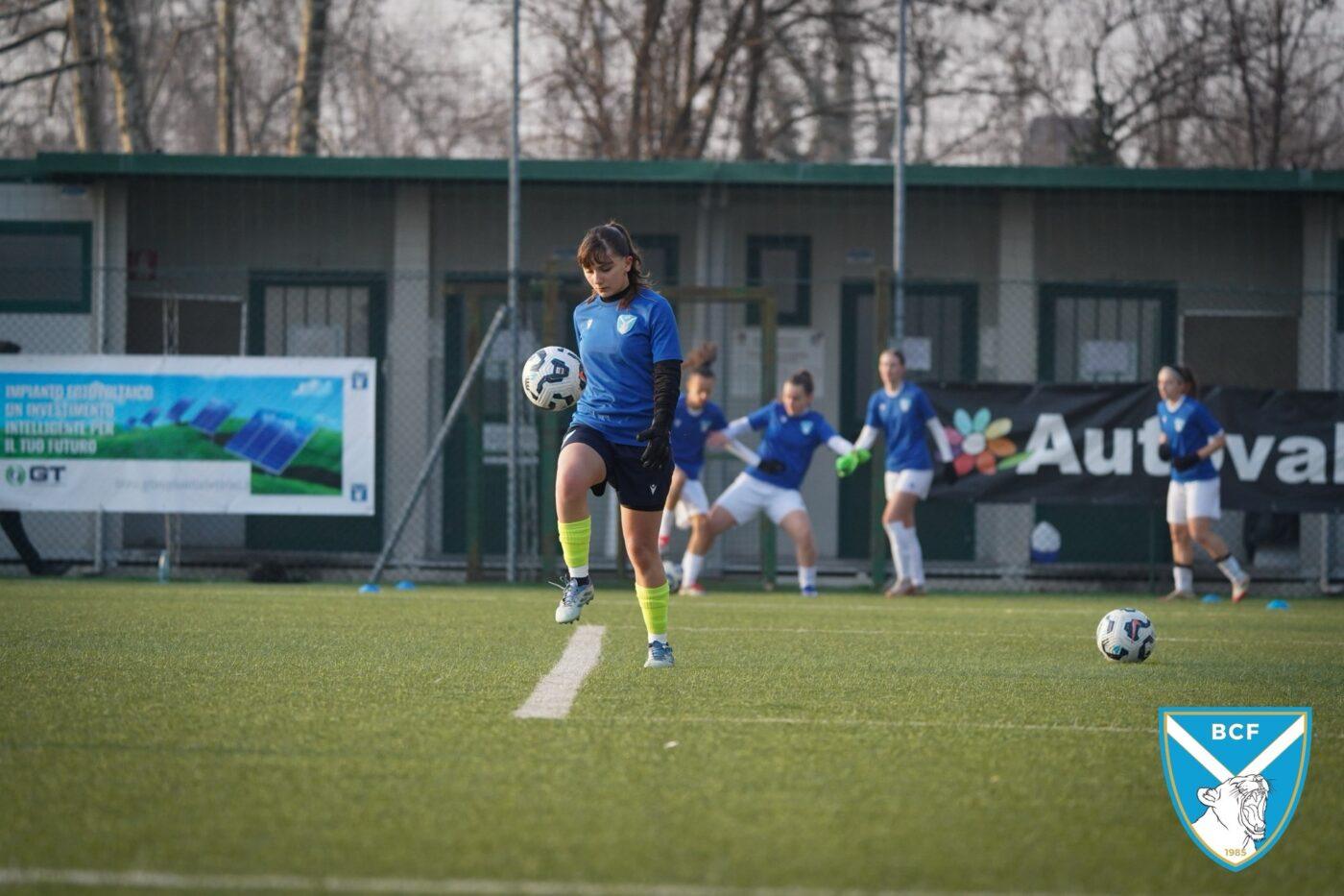 <a href="https://www.bresciacalciofemminile.it/open-day-e-raduni-del-vivaio-biancazzurro/" aria-label="Leggi di più su Open Day e raduni biancazzurri">Open Day e raduni biancazzurri</a>