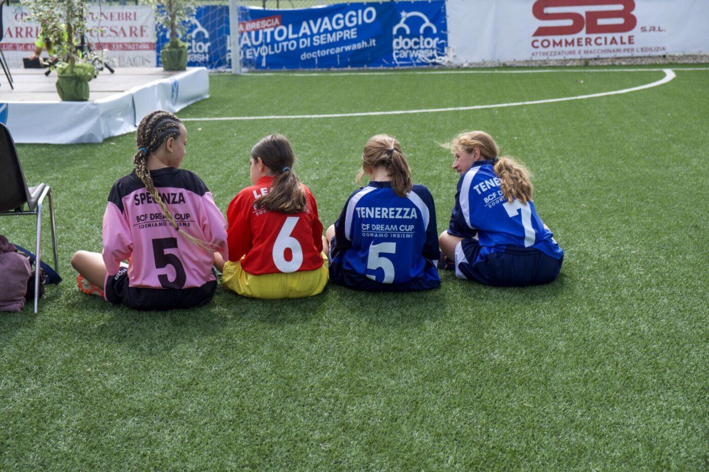 <a href="https://www.bresciacalciofemminile.it/dream-cup-2026-ecco-le-squadre/" aria-label="Leggi di più su Dream Cup 2026: ecco le squadre">Dream Cup 2026: ecco le squadre</a>