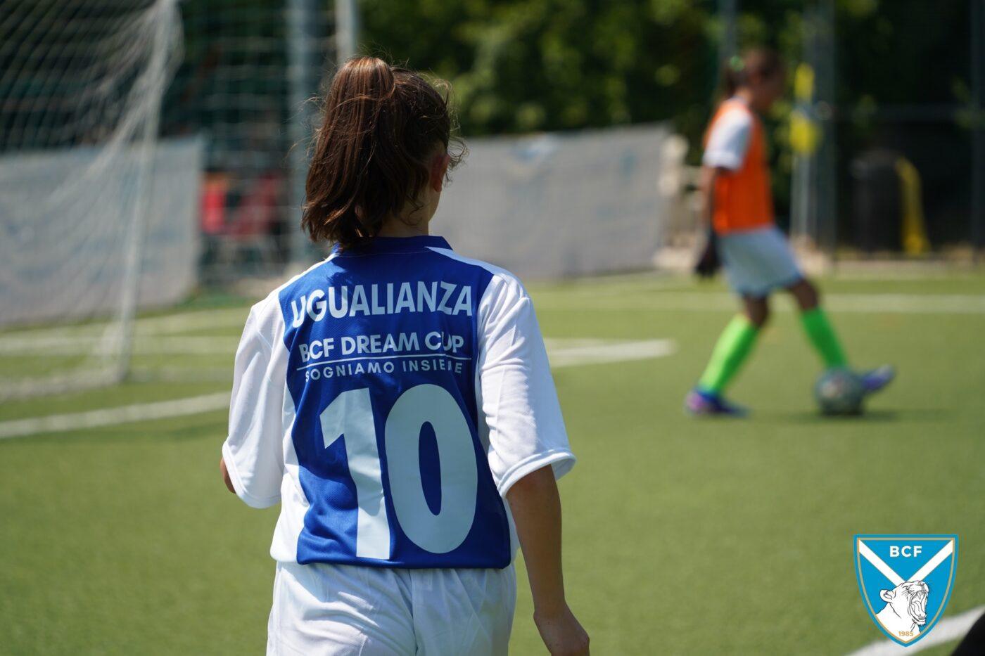 <a href="https://www.bresciacalciofemminile.it/dream-cup-il-racconto-del-weekend/" aria-label="Leggi di più su Dream Cup, il racconto del weekend">Dream Cup, il racconto del weekend</a>