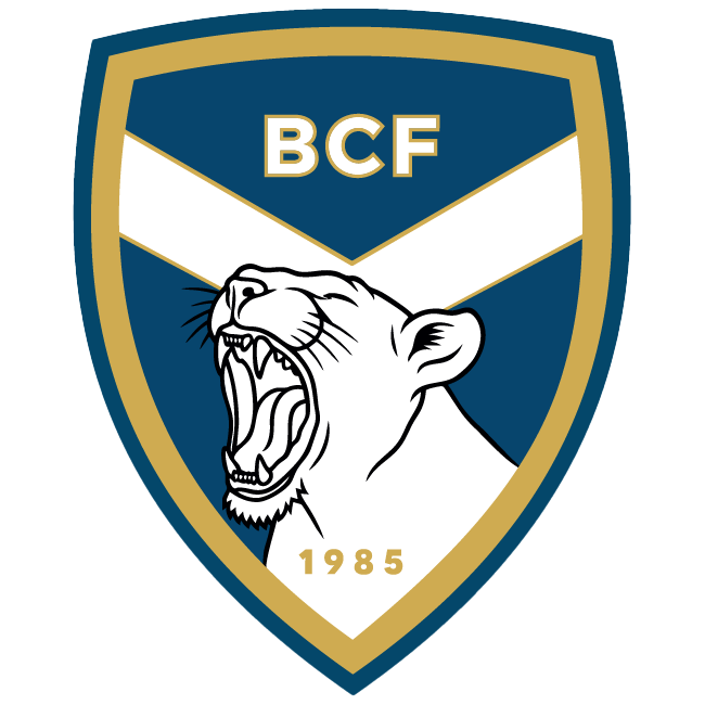 Brescia Calcio Femminile