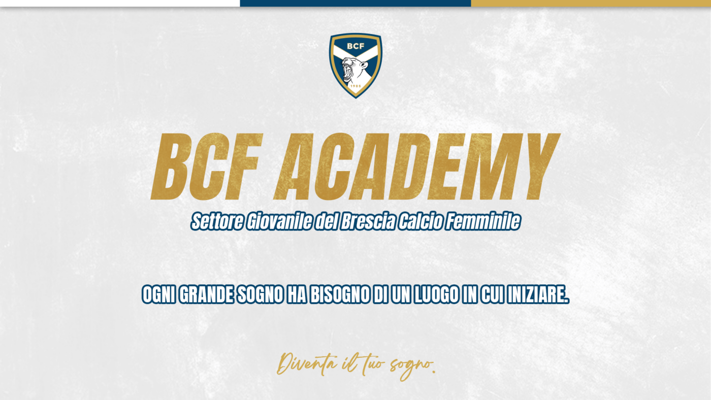 <a href="https://www.bresciacalciofemminile.it/bcf-academy-molto-piu-di-un-settore-giovanile/" aria-label="Leggi di più su BCF Academy: molto più di un settore giovanile">BCF Academy: molto più di un settore giovanile</a>
