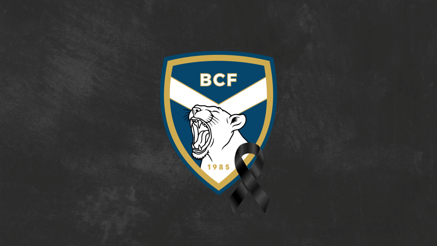 <a href="https://www.bresciacalciofemminile.it/le-condoglianze-del-brescia-calcio-femminile-alla-presidente-laura-tinari/" aria-label="Leggi di più su Le condoglianze del Brescia Calcio Femminile alla Presidente Laura Tinari">Le condoglianze del Brescia Calcio Femminile alla Presidente Laura Tinari</a>