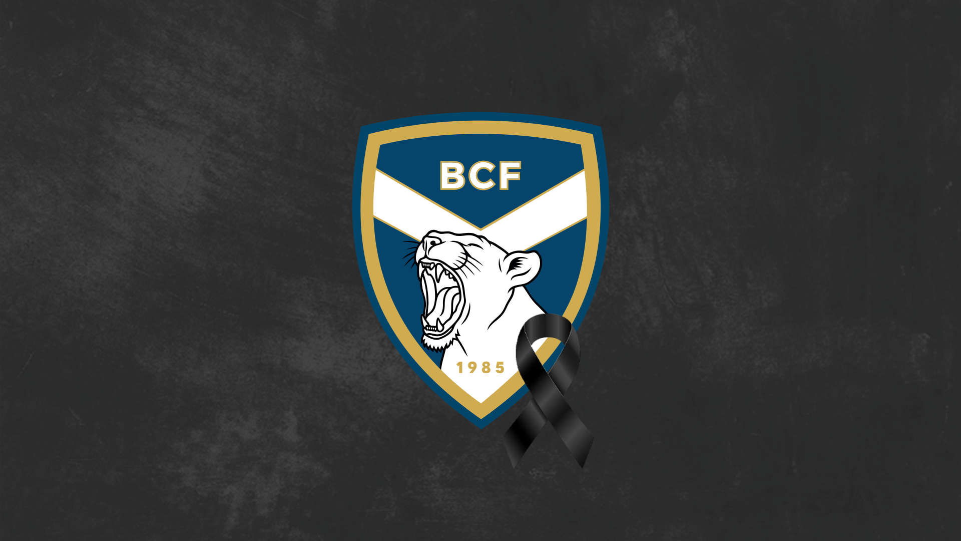 Le condoglianze del Brescia Calcio Femminile alla Presidente Laura Tinari