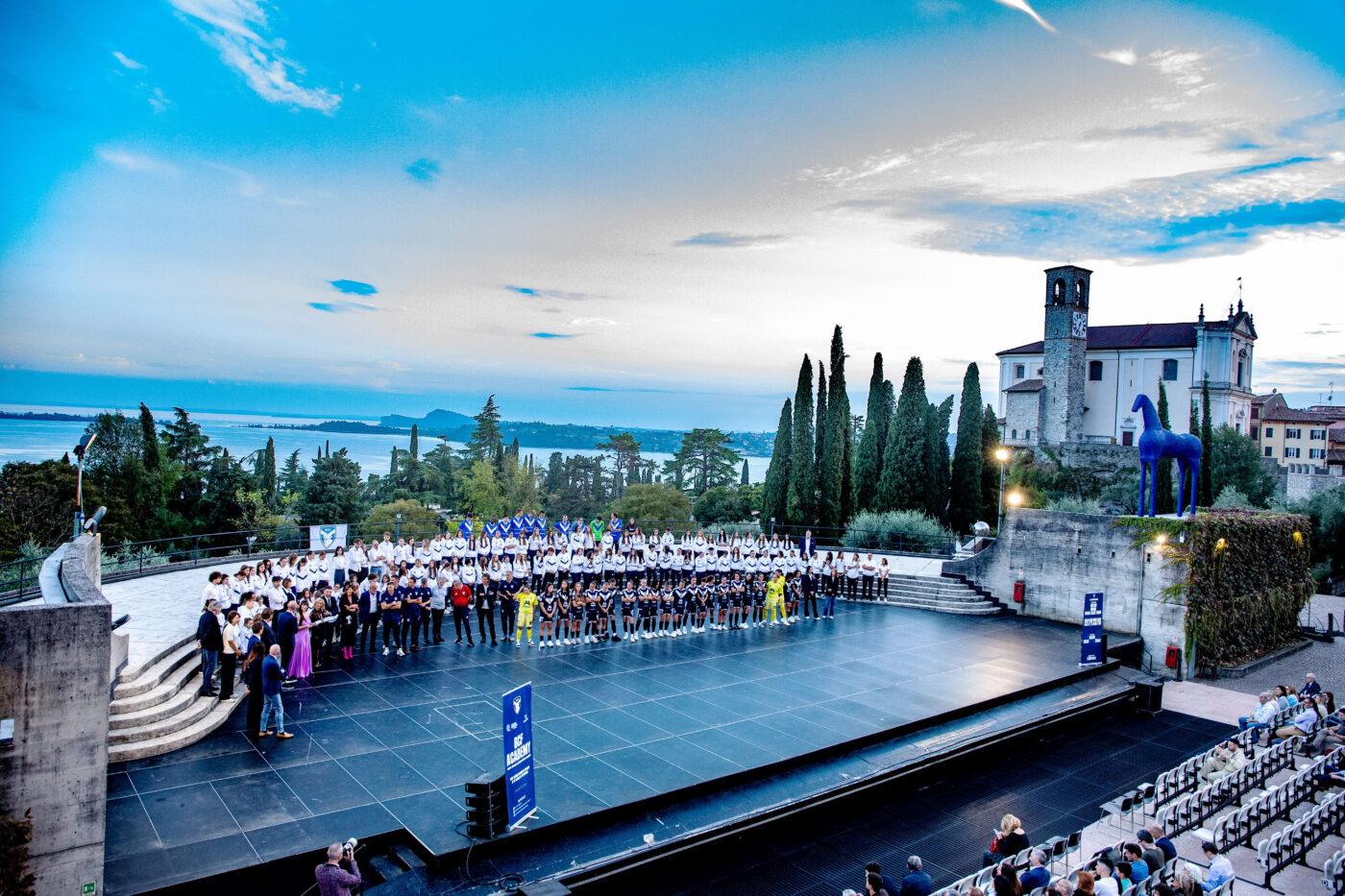 <a href="https://www.bresciacalciofemminile.it/brescia-calcio-femminile-al-vittoriale-degli-italiani-la-presentazione-ufficiale-della-prima-squadra-2026-27/" aria-label="Leggi di più su Brescia Calcio Femminile, al Vittoriale degli Italiani la presentazione ufficiale della Prima Squadra 2026/27">Brescia Calcio Femminile, al Vittoriale degli Italiani la presentazione ufficiale della Prima Squadra 2026/27</a>